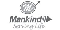 mankind_GS